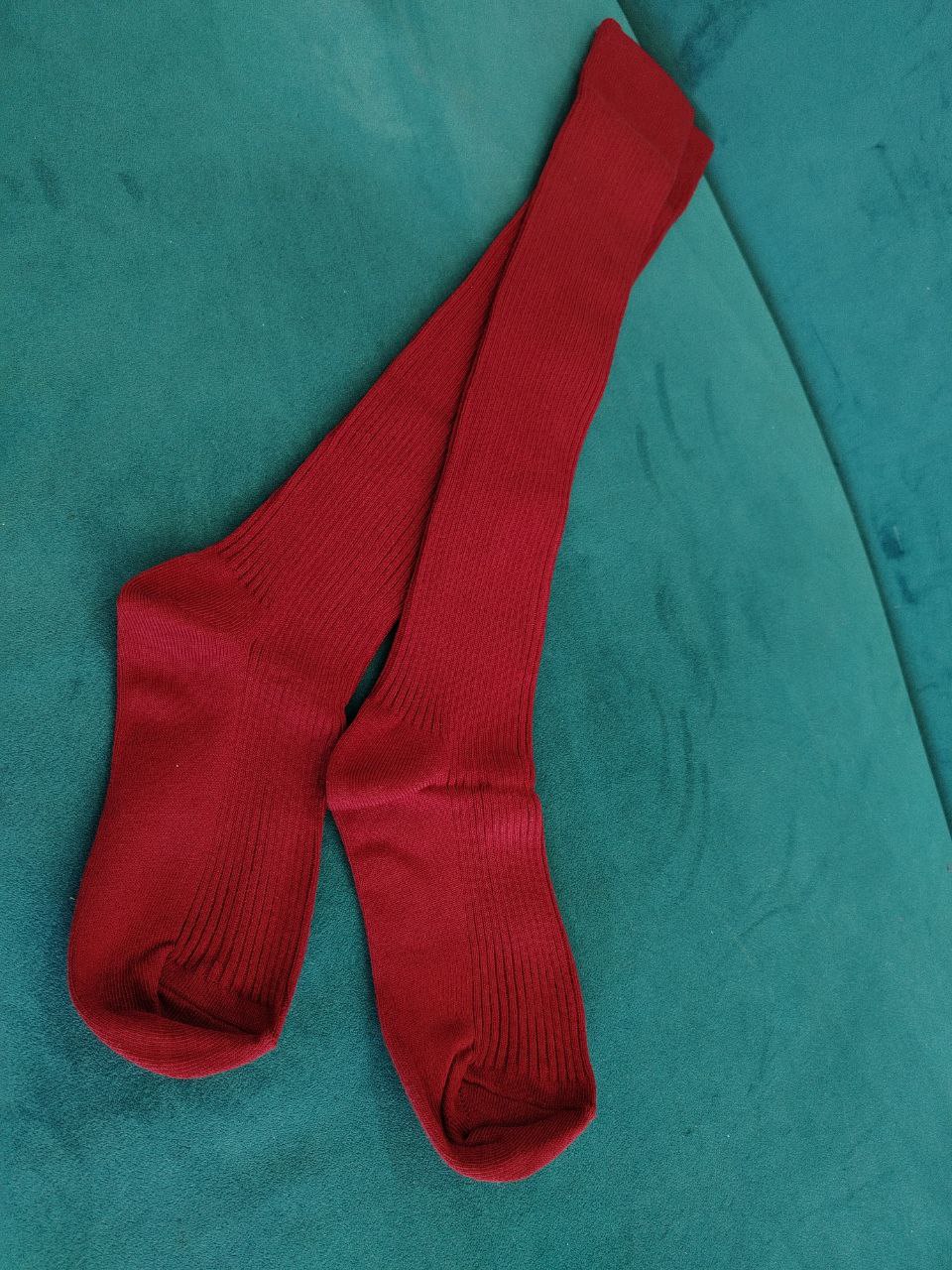 Фото High Garden Сумки