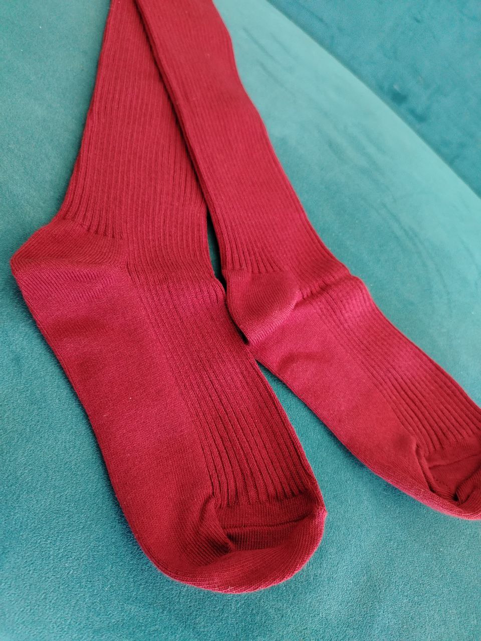 Итальянская одежда, бренд High Garden Сумки, арт. 74045138