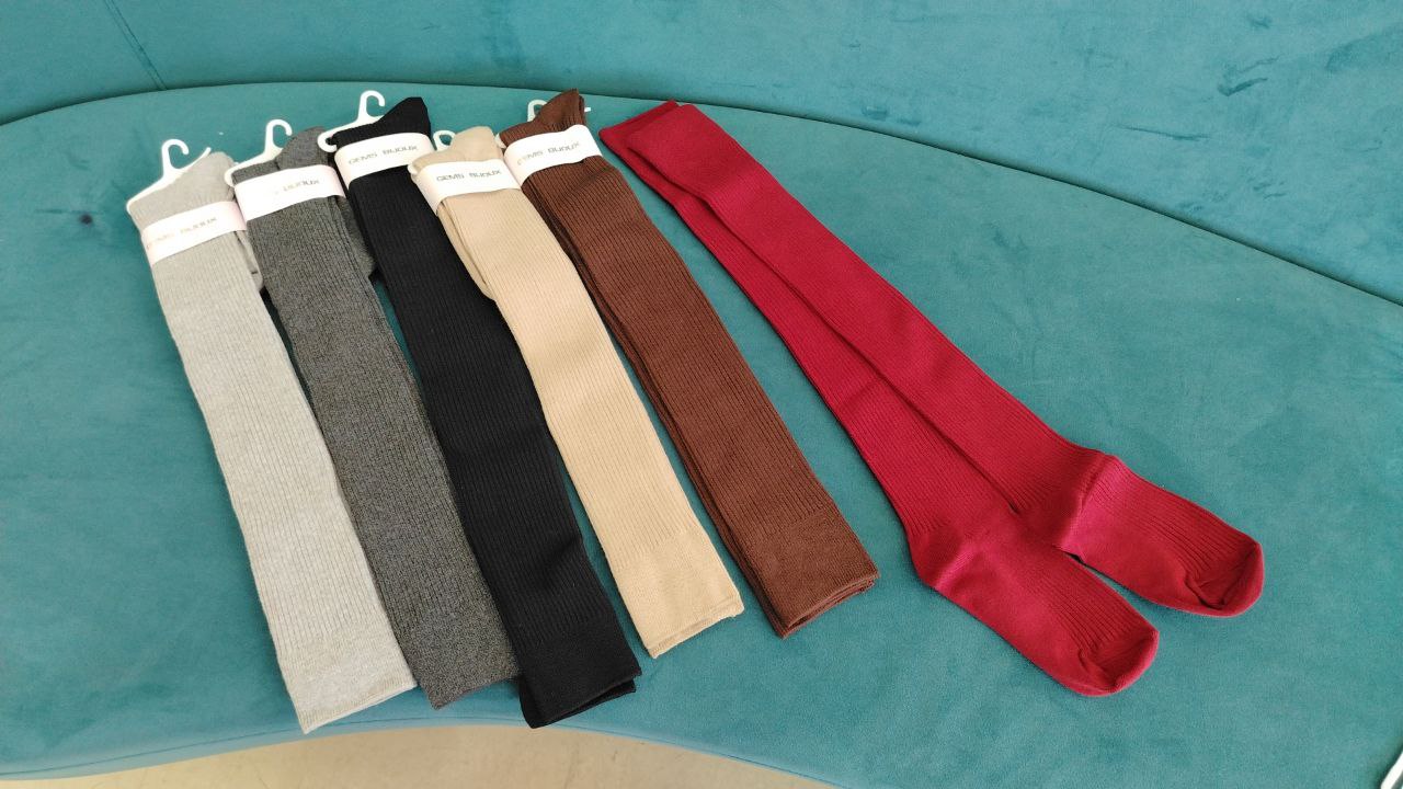 Фото High Garden Сумки