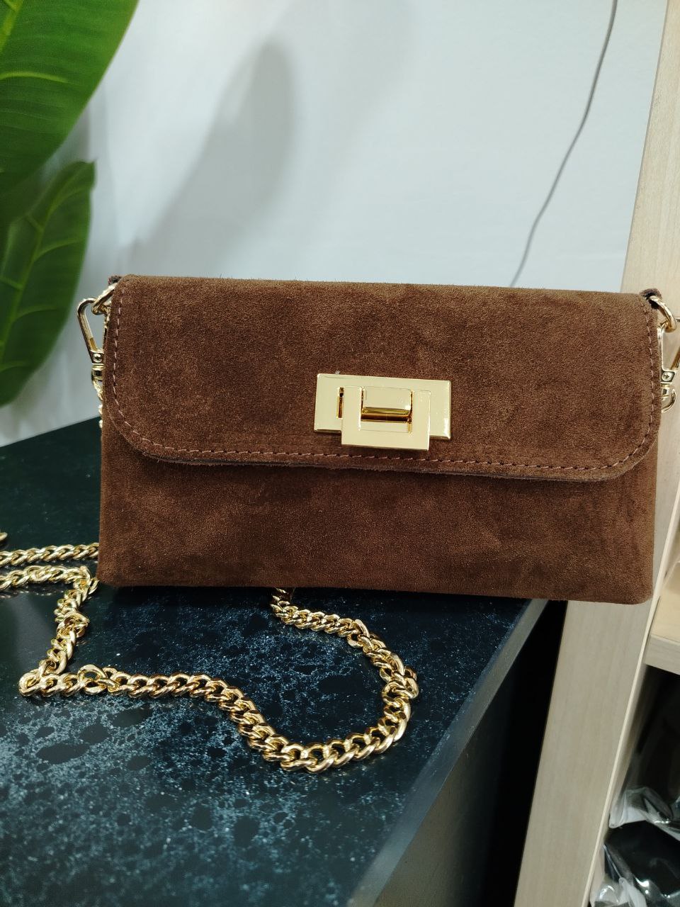 Фото High Garden Сумки