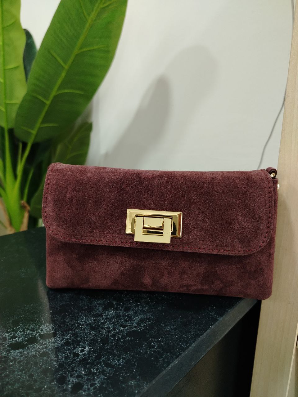 Фото High Garden Сумки