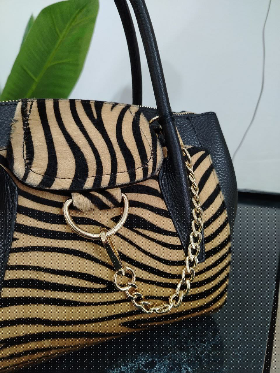 Фото High Garden Сумки