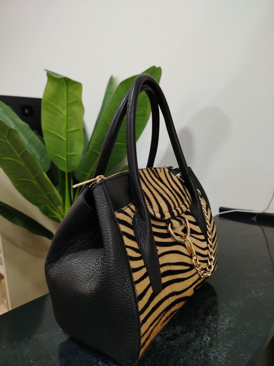 Фото High Garden Сумки