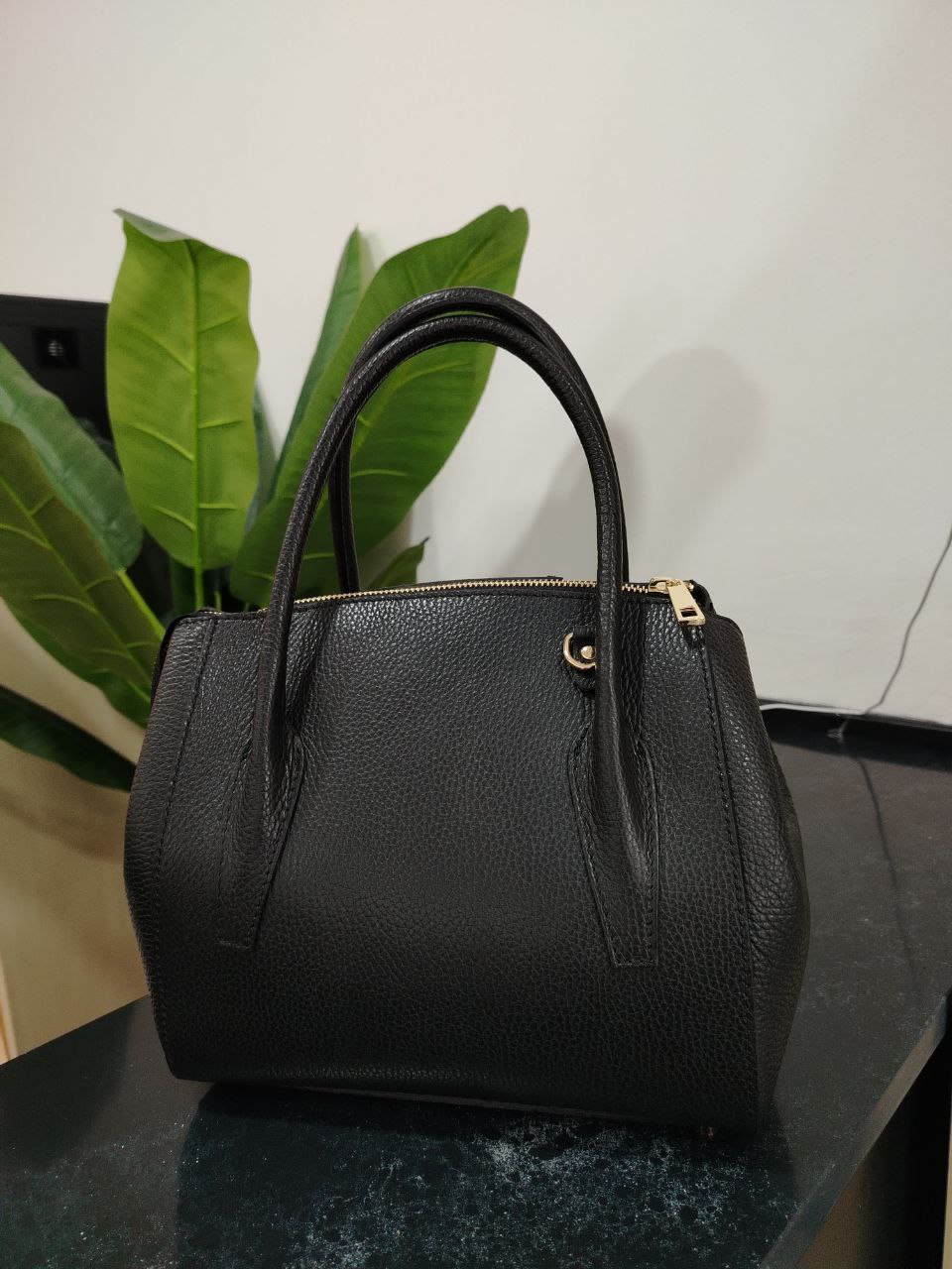 Фото High Garden Сумки