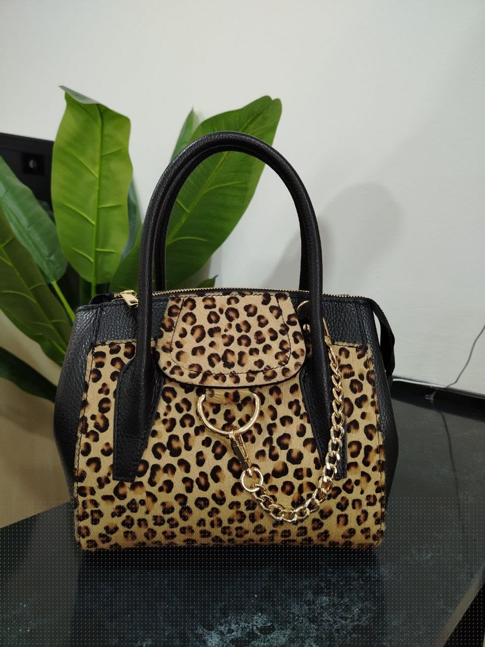 Фото High Garden Сумки