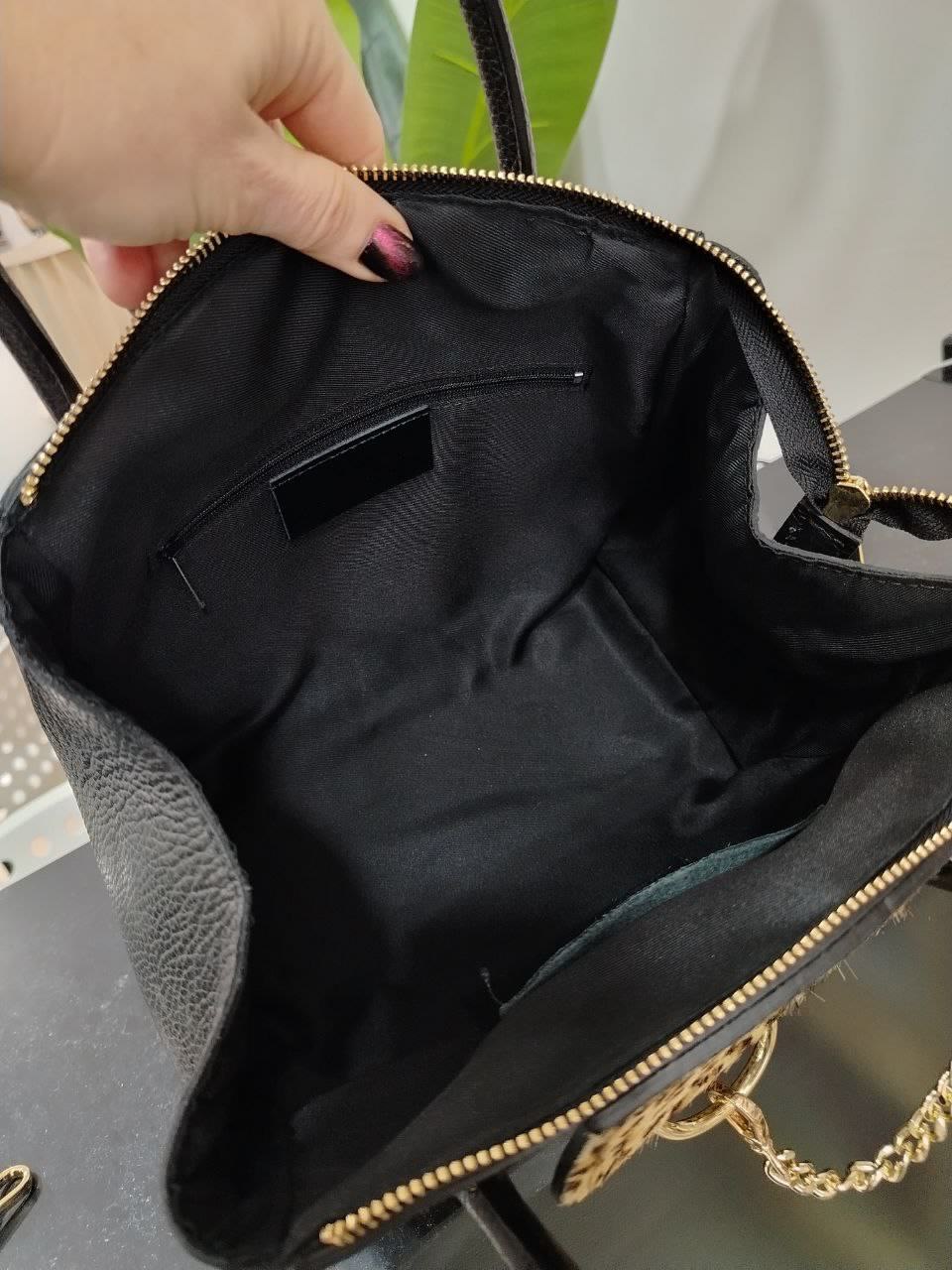 Фото High Garden Сумки