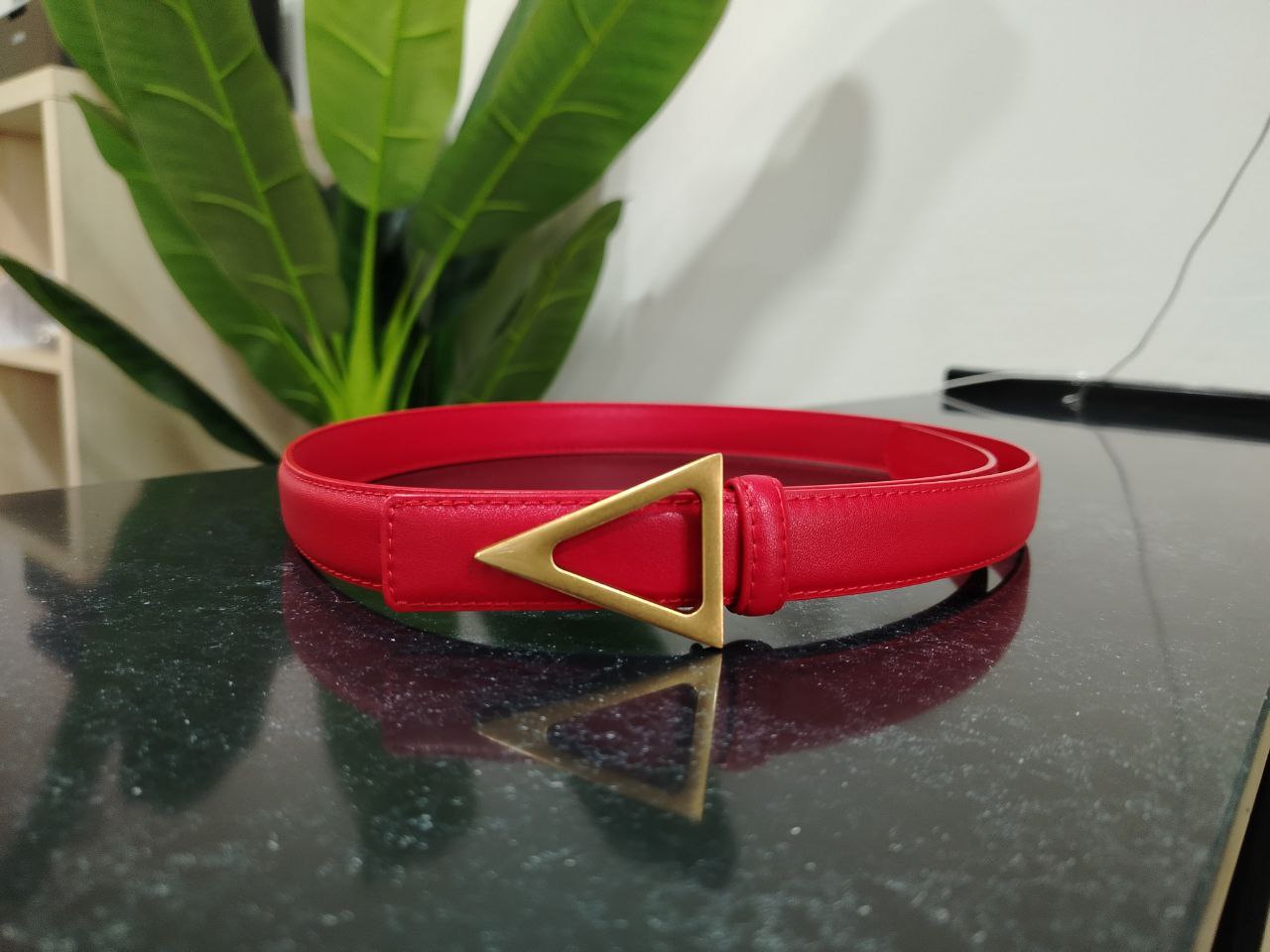 Фото High Garden Сумки