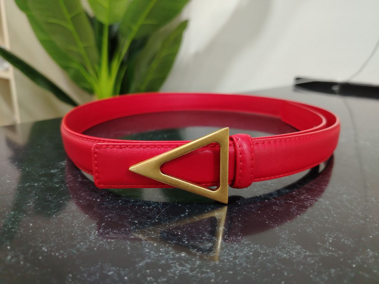 Фото High Garden Сумки