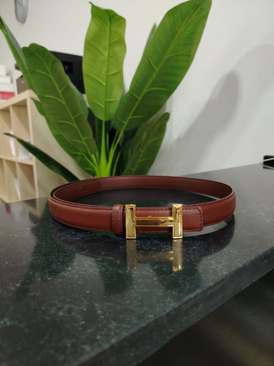 Фото High Garden Сумки