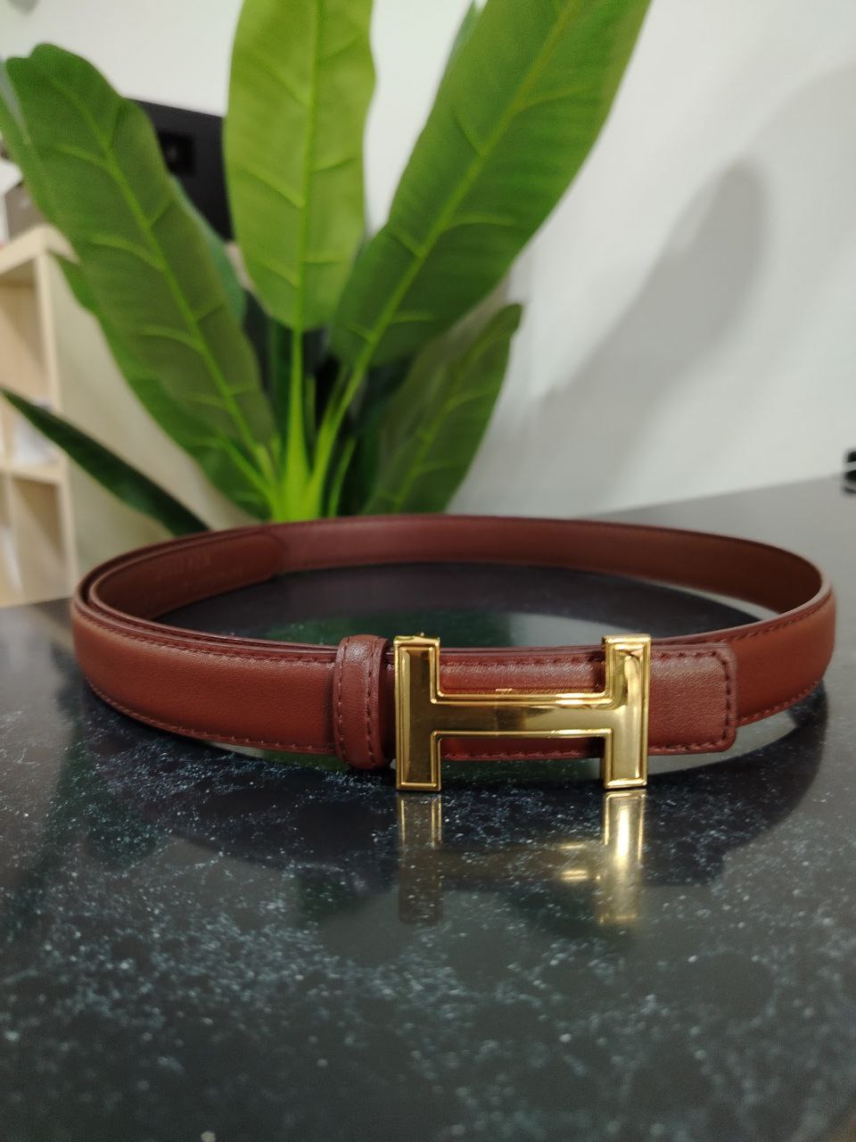 Фото High Garden Сумки