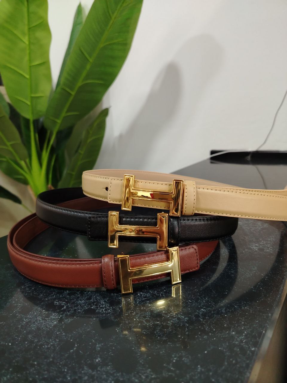 Фото High Garden Сумки