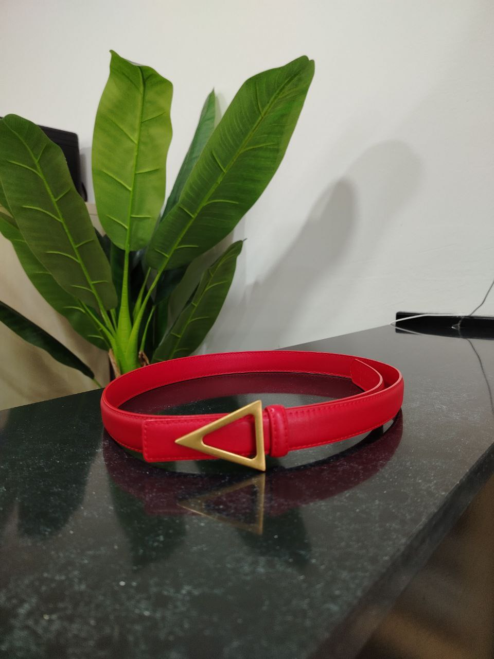 Фото High Garden Сумки