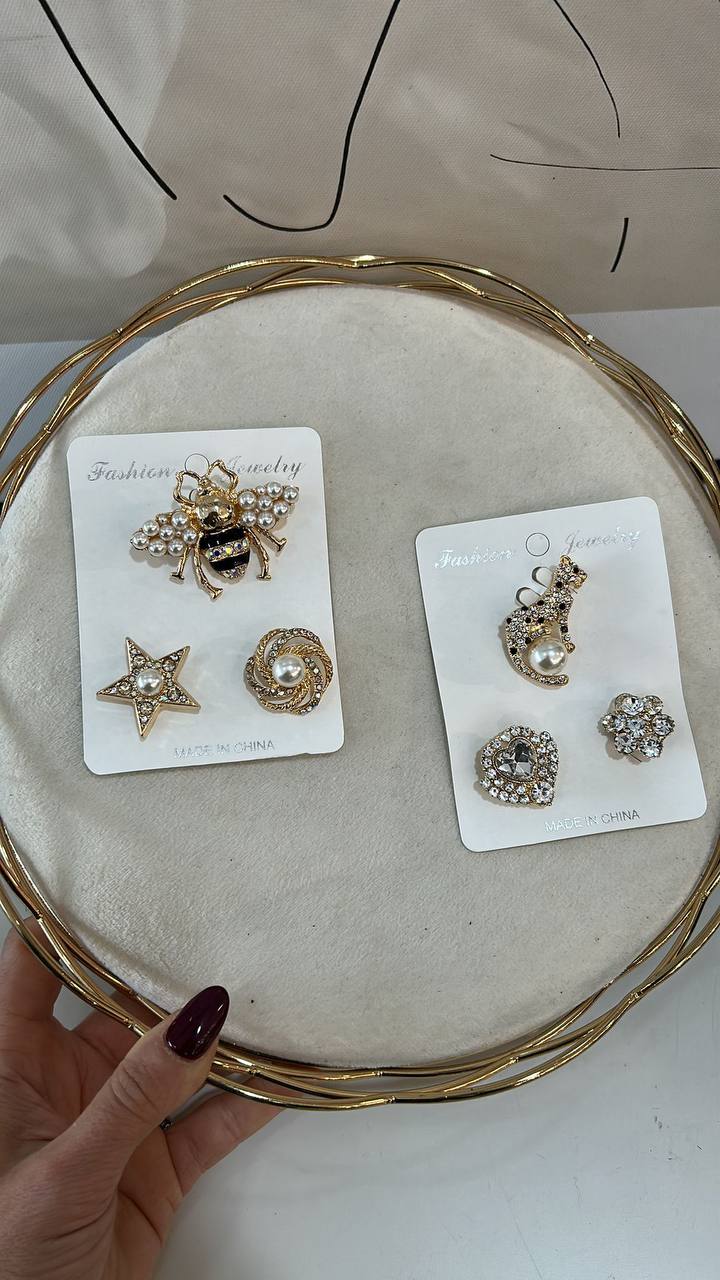 Итальянская одежда, бренд Mela d'oro, арт. 74027226