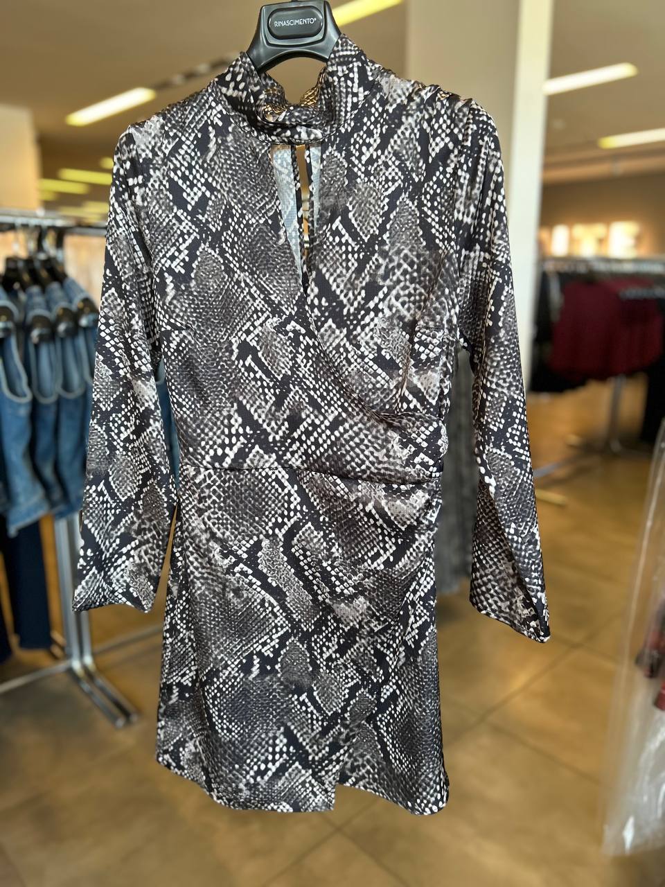 Фото Rinascimento