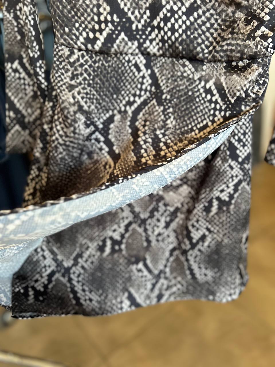 Фото Rinascimento