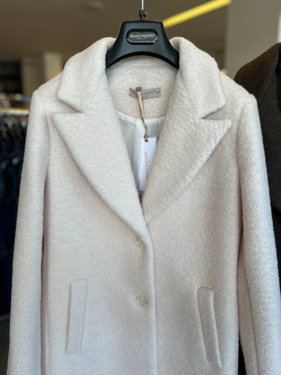 Фото Rinascimento