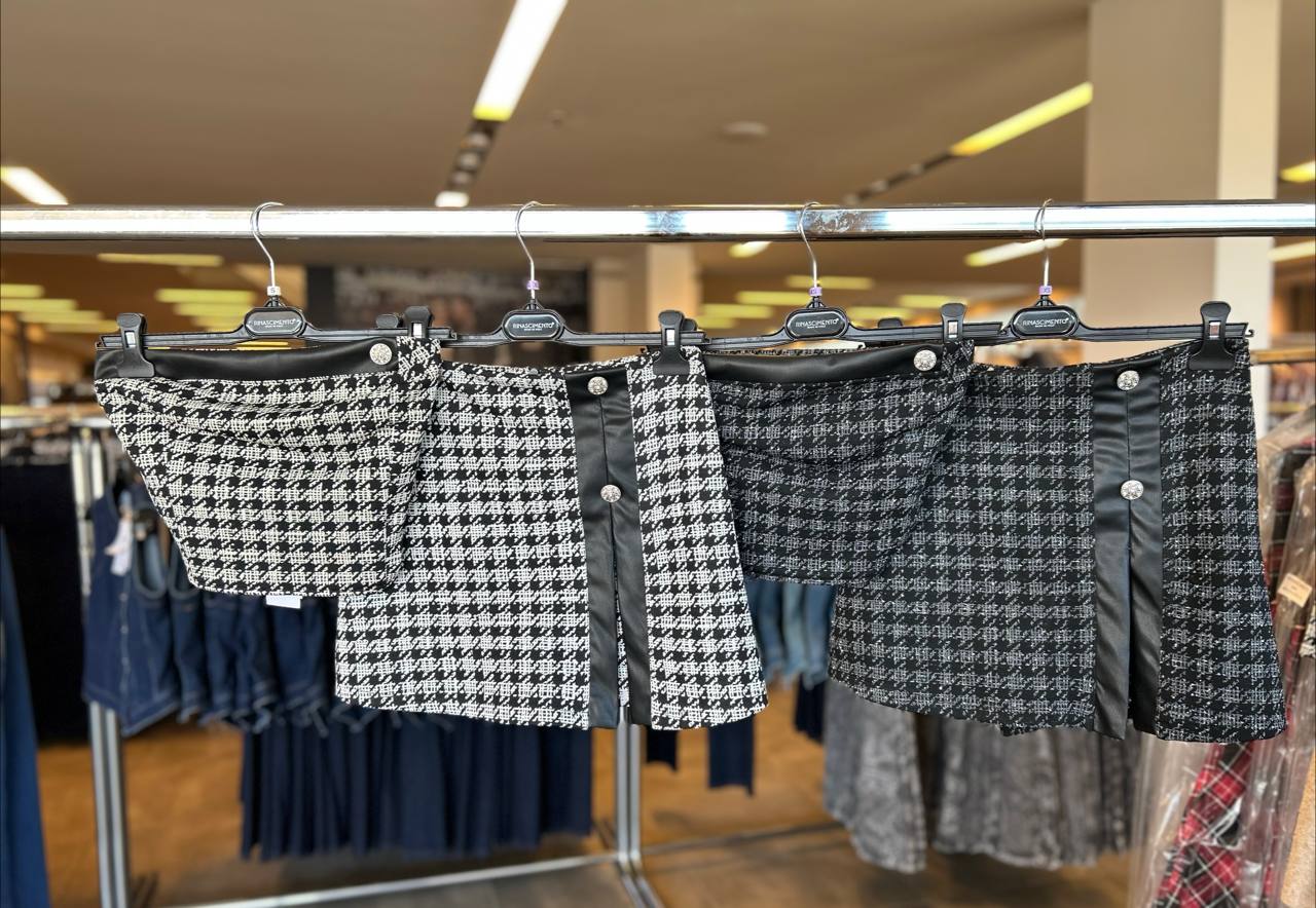 Фото Rinascimento