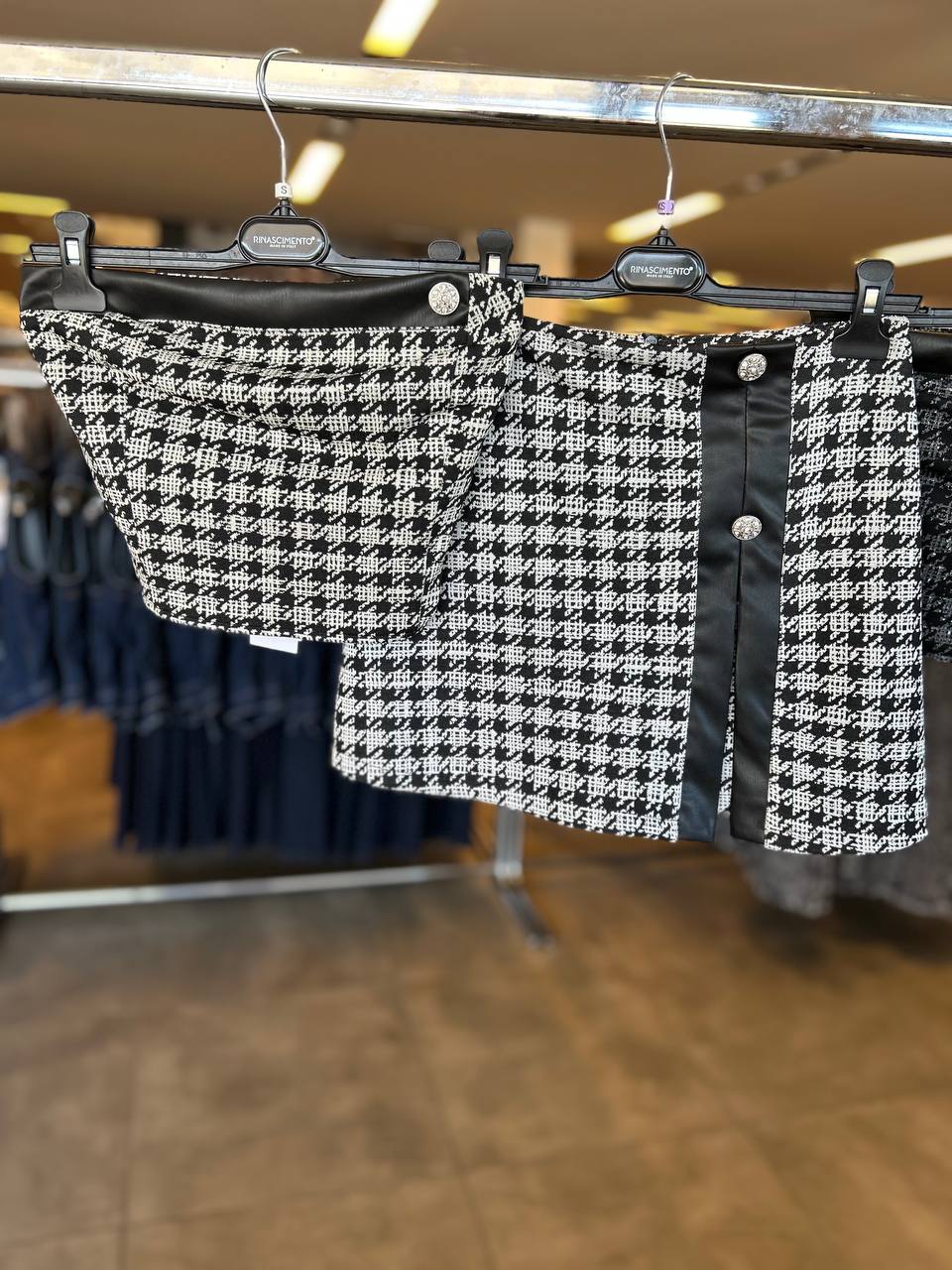 Фото Rinascimento