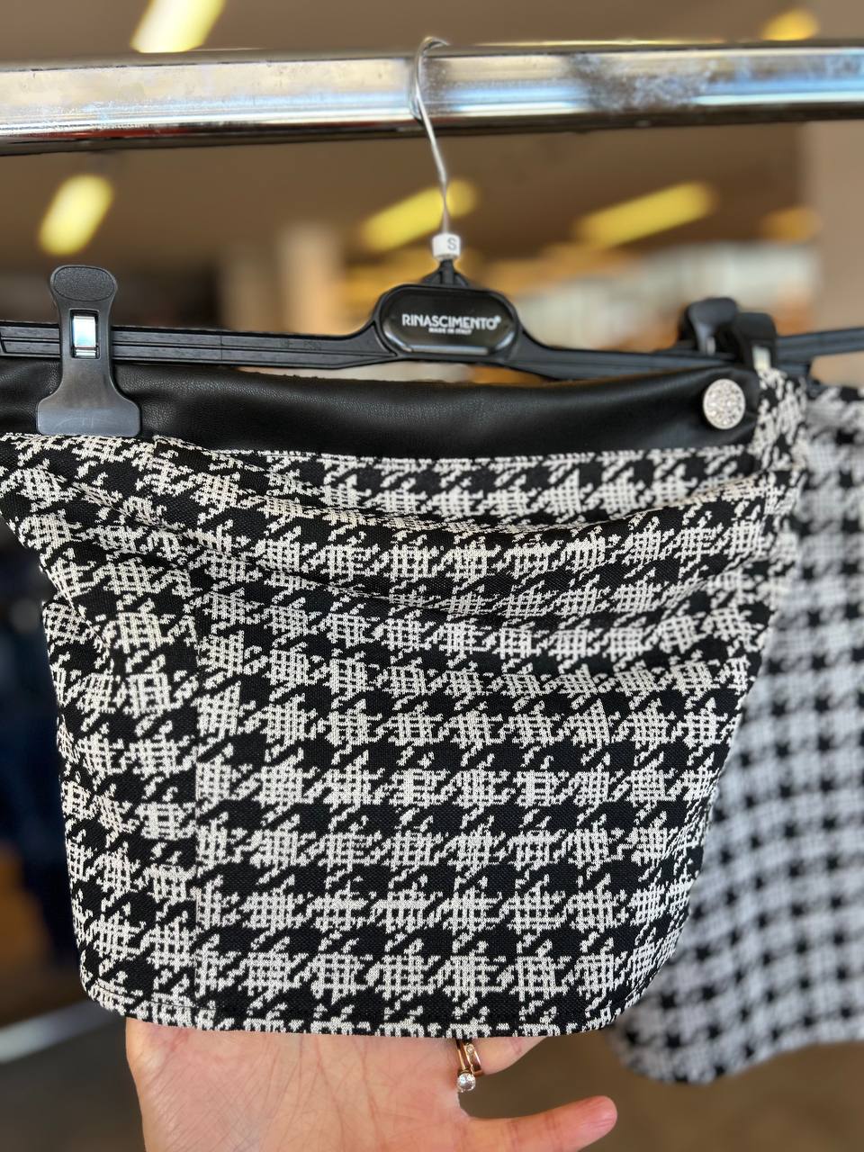 Фото Rinascimento