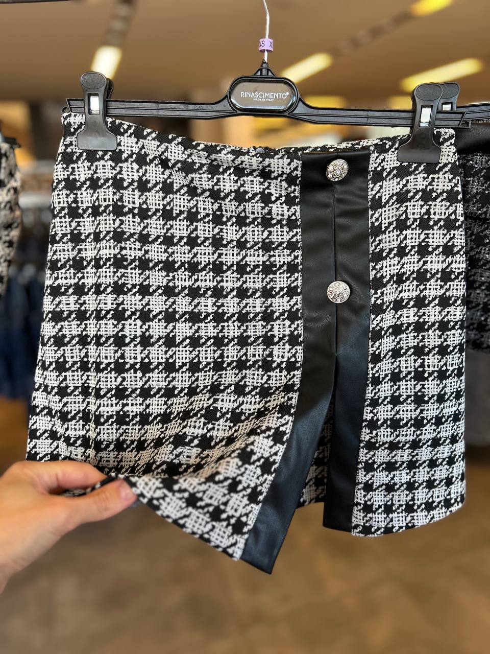 Фото Rinascimento