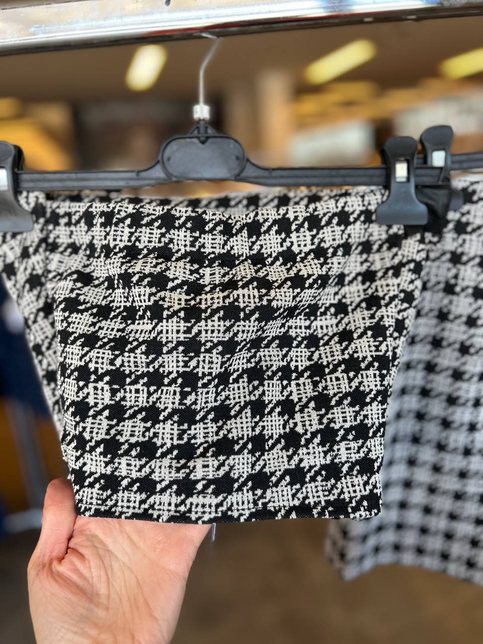 Фото Rinascimento