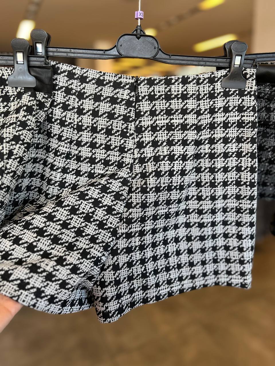 Фото Rinascimento