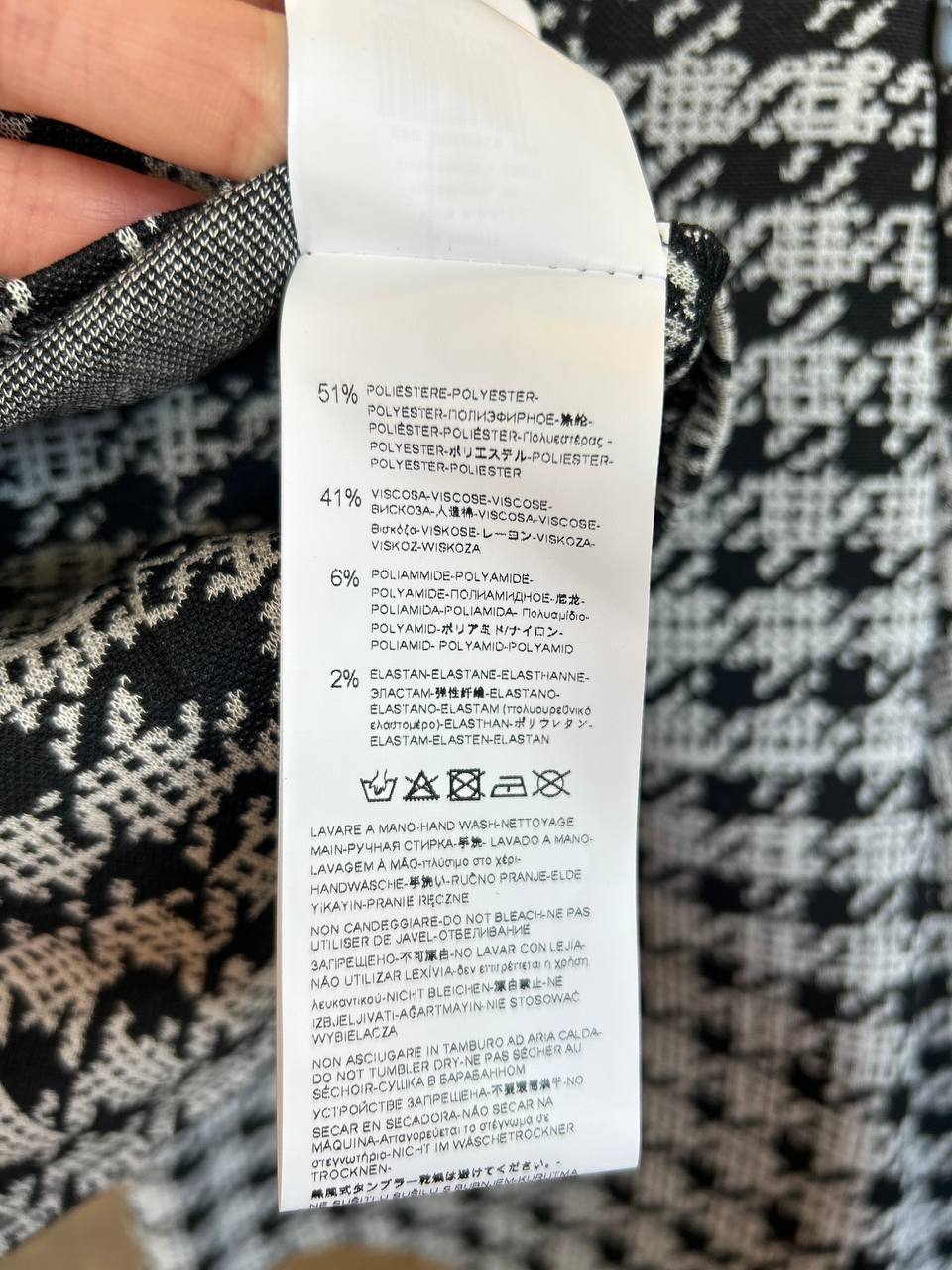 Фото Rinascimento