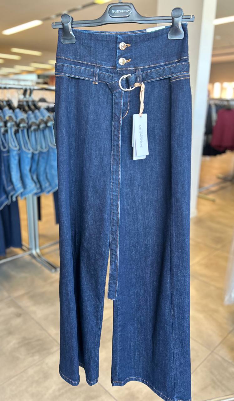 Фото Rinascimento