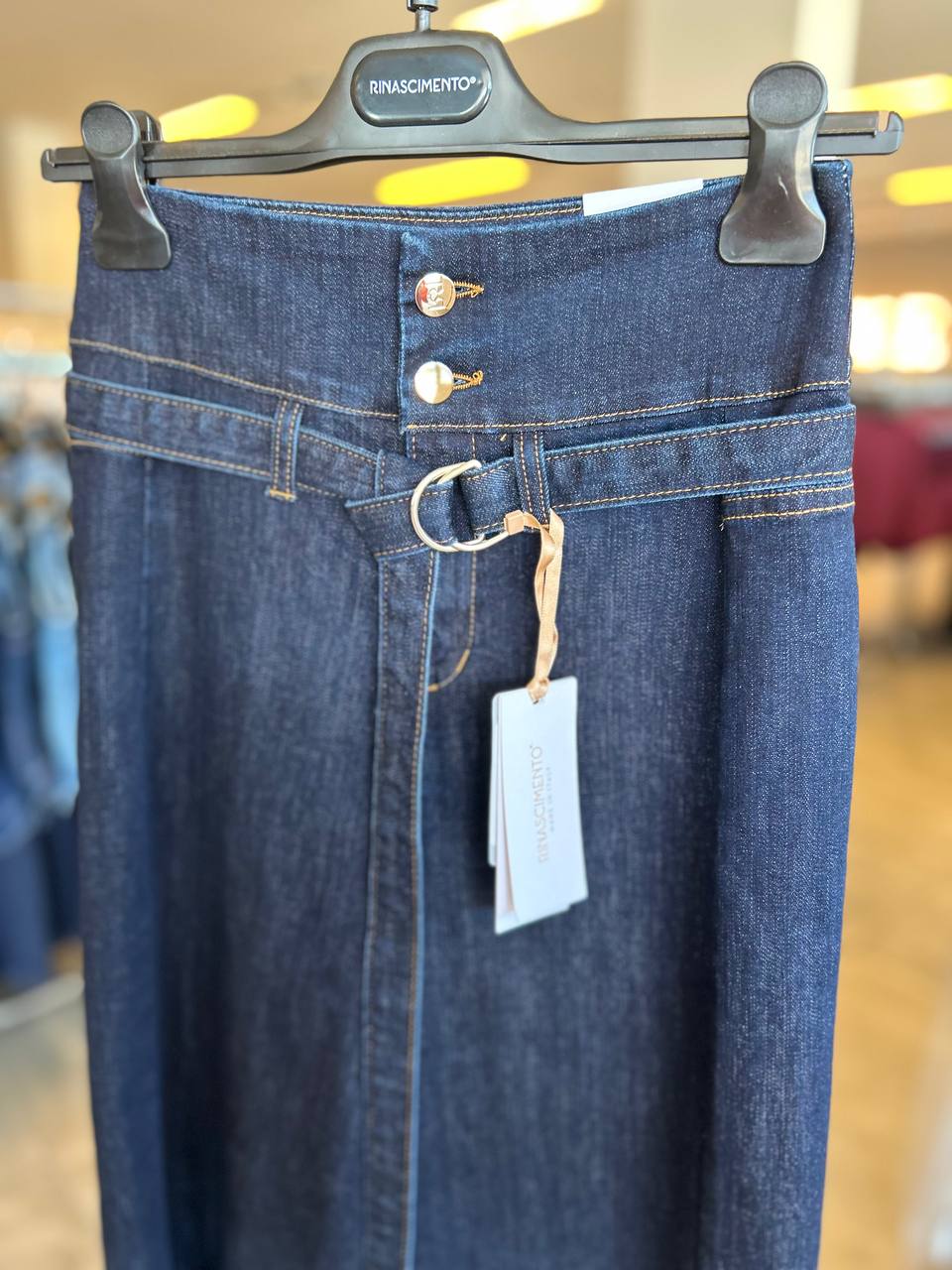 Фото Rinascimento