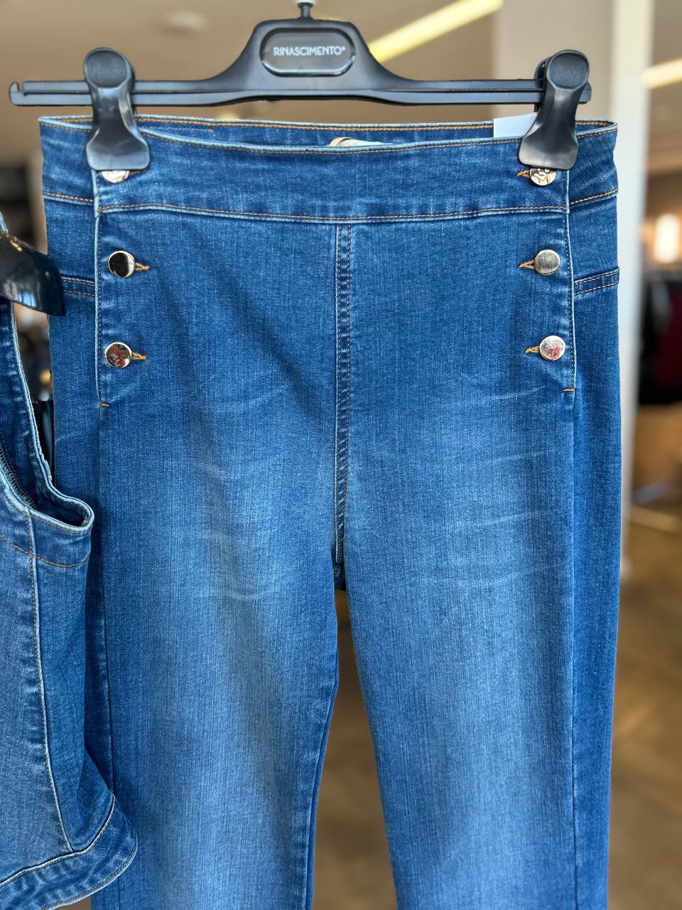 Фото Rinascimento