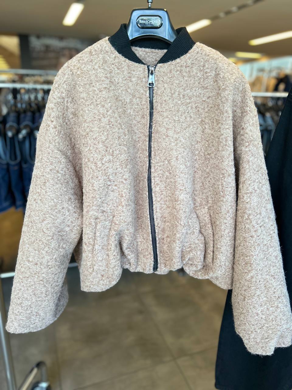 Фото Rinascimento