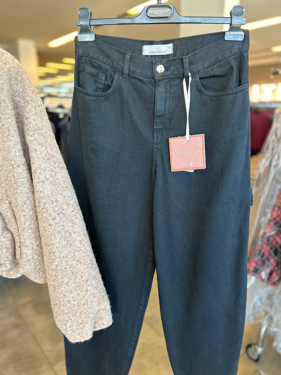 Фото Rinascimento