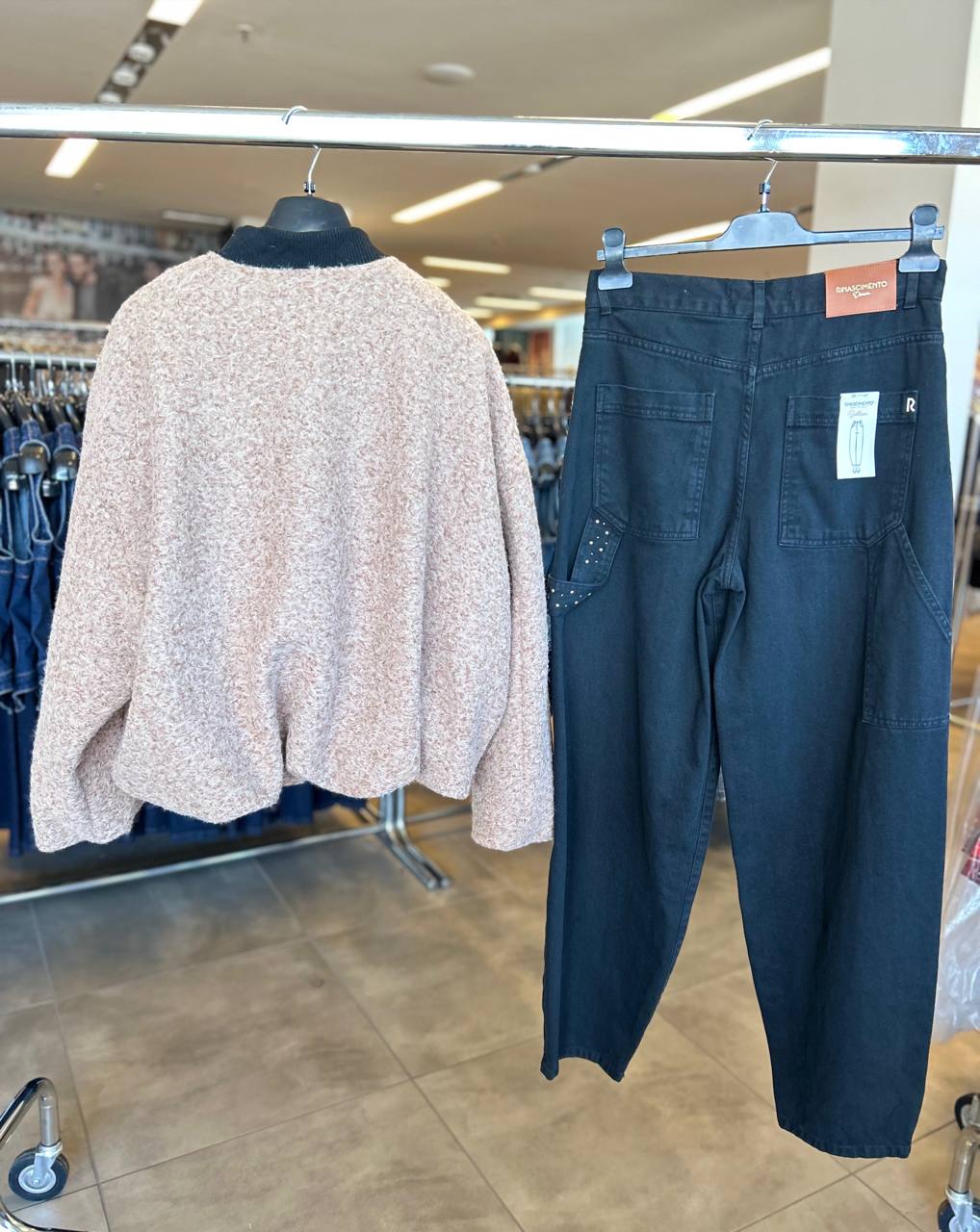 Фото Rinascimento