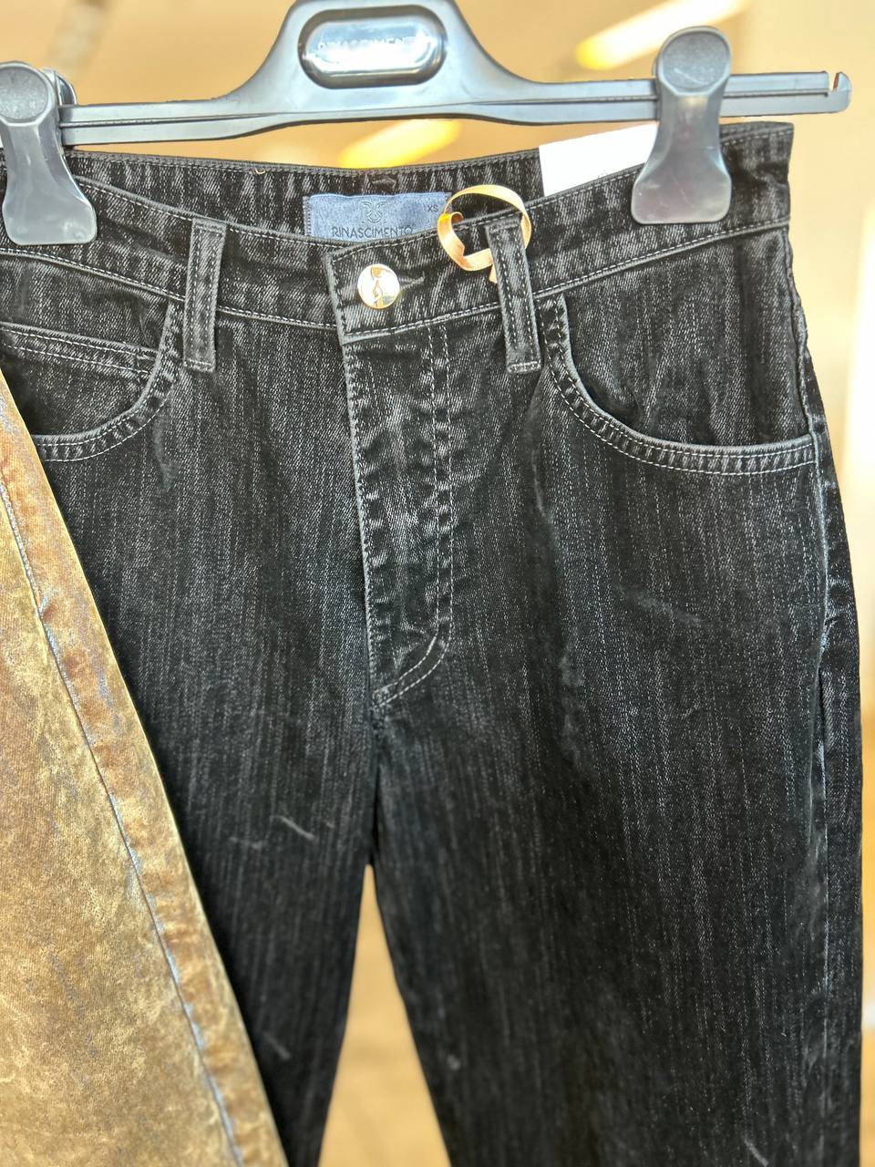 Фото Rinascimento