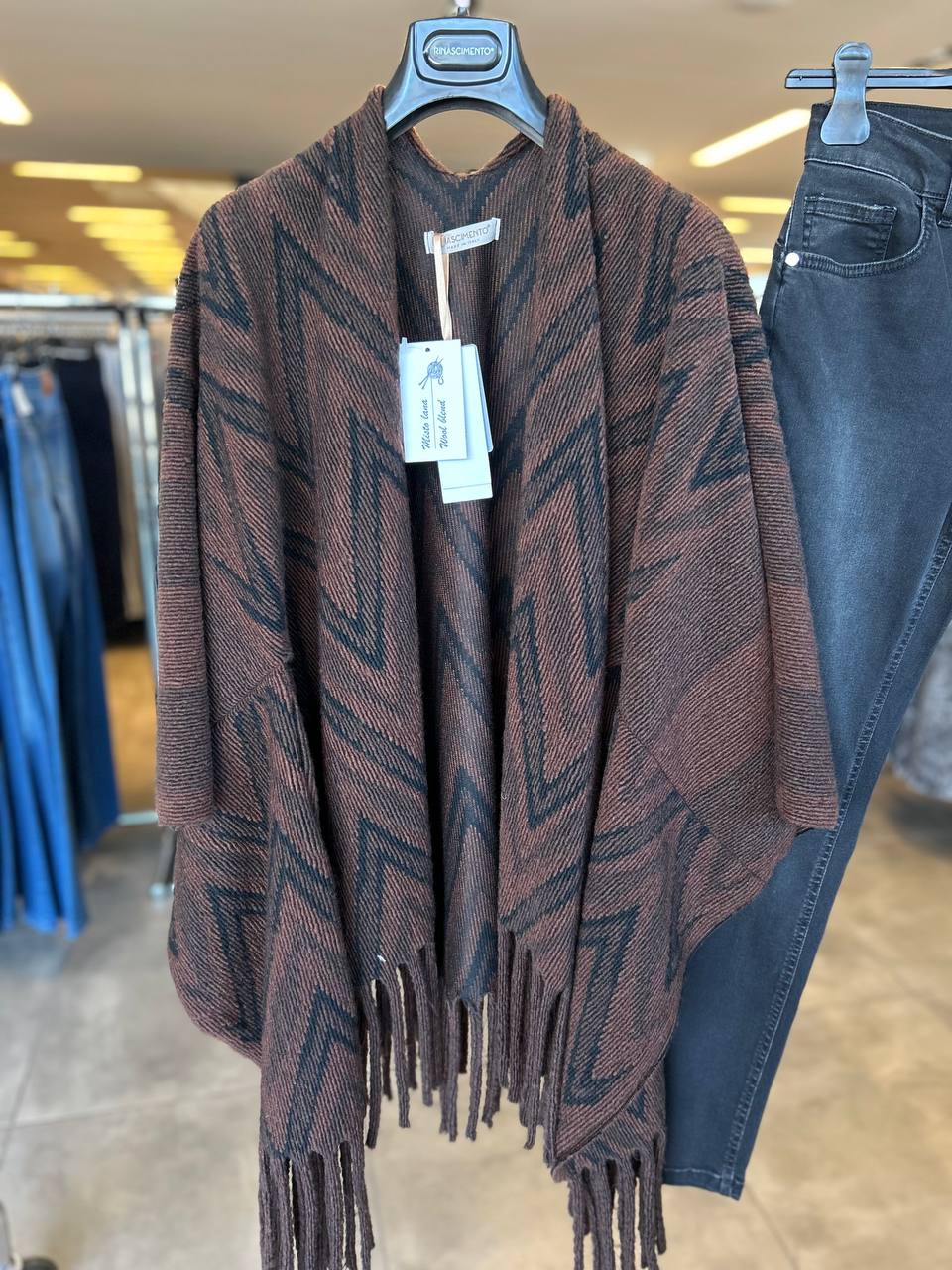 Фото Rinascimento