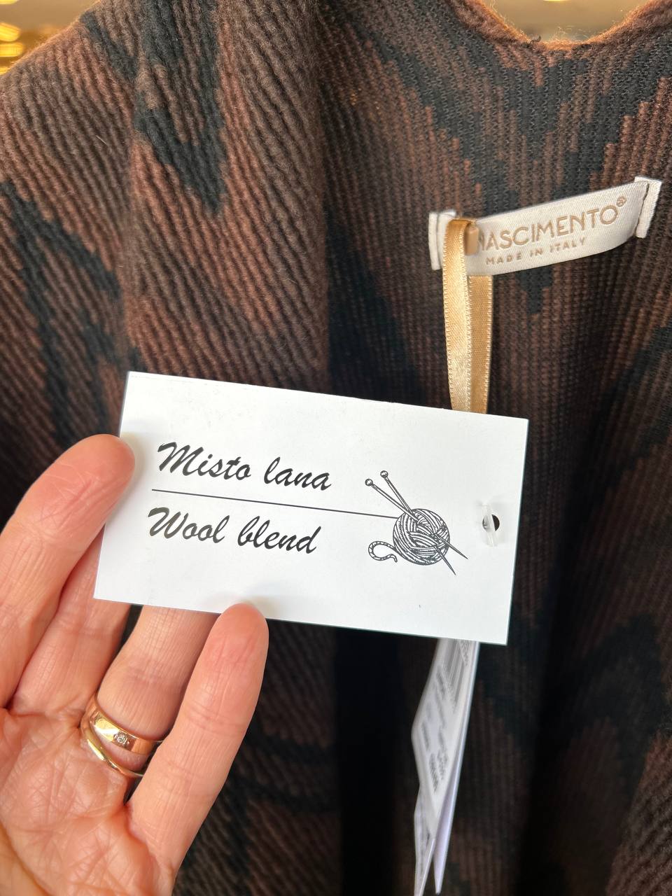 Фото Rinascimento