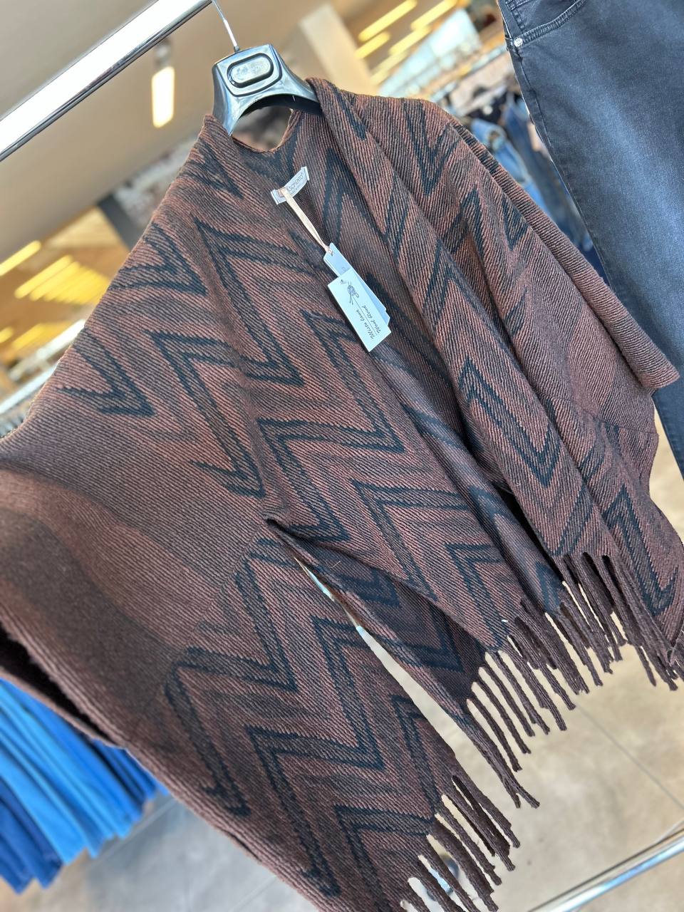 Фото Rinascimento