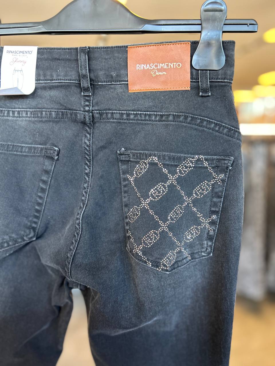 Фото Rinascimento