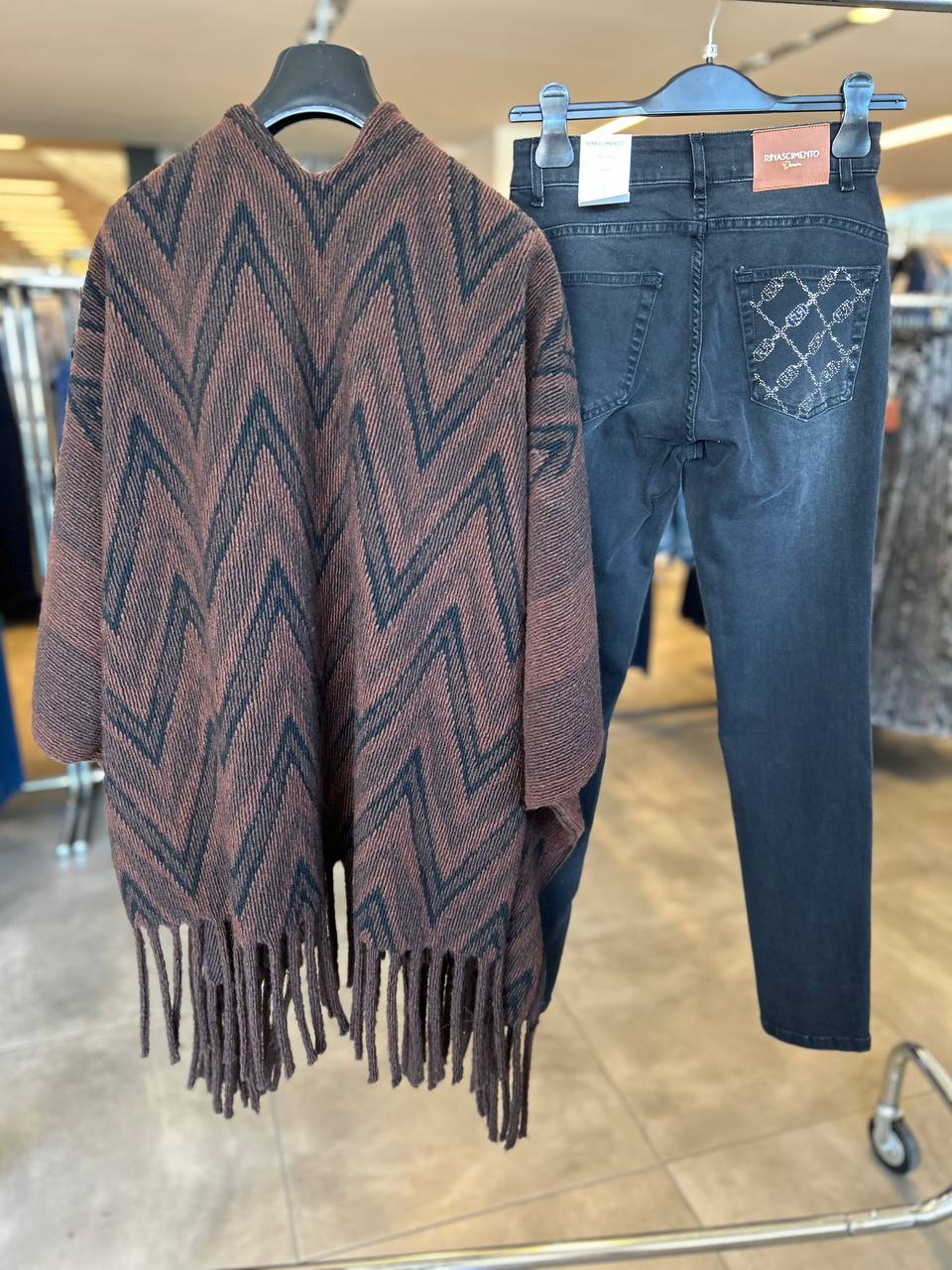 Фото Rinascimento