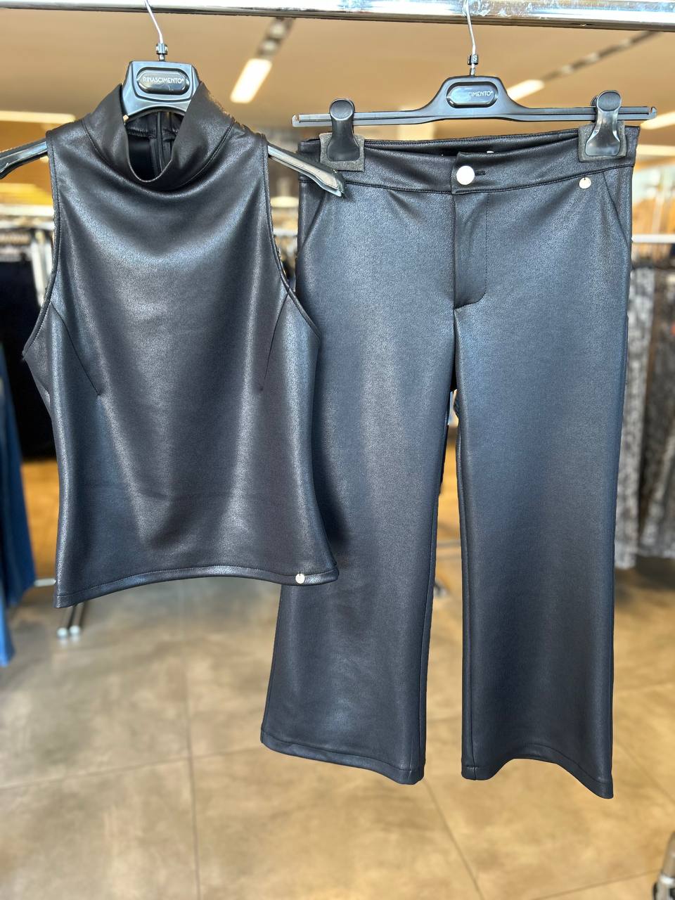 Фото Rinascimento