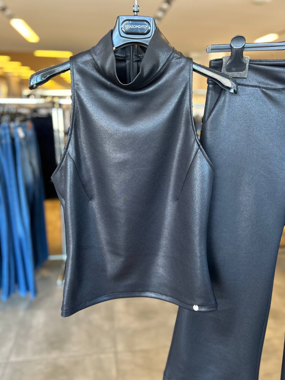 Фото Rinascimento