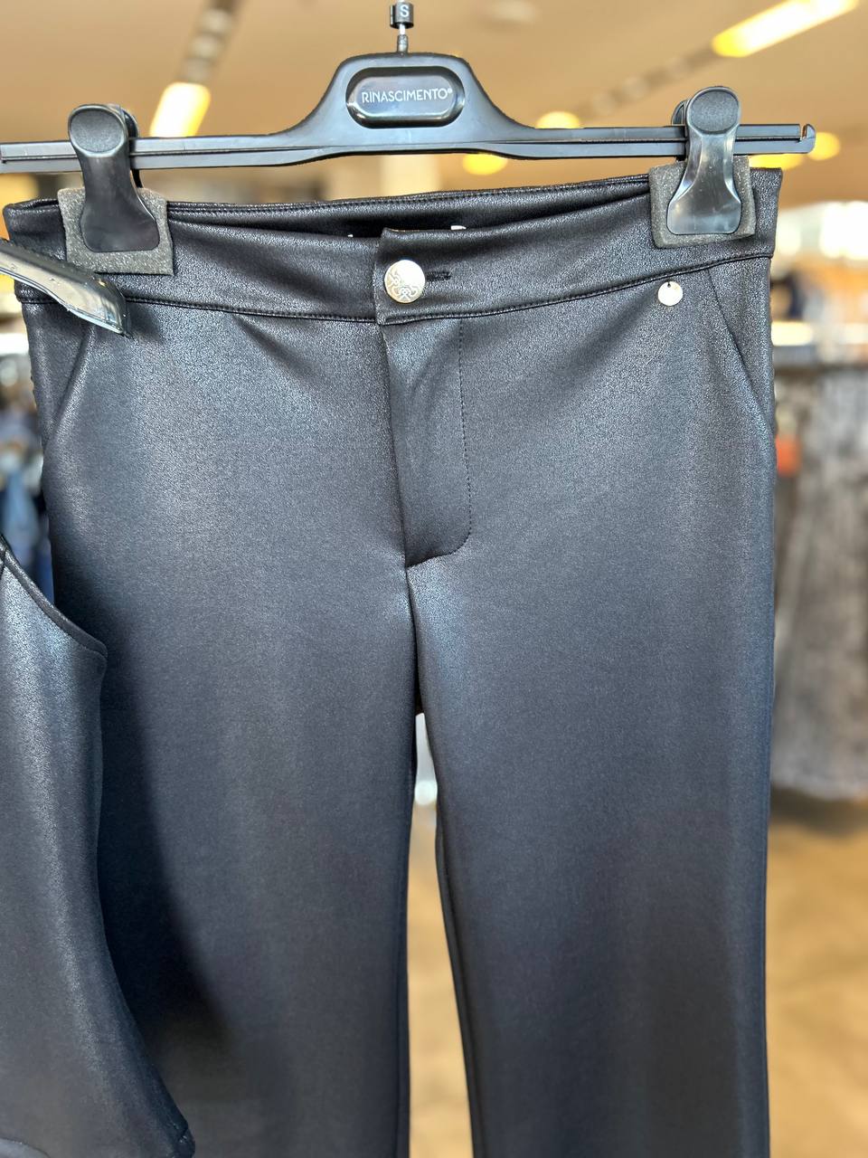 Фото Rinascimento