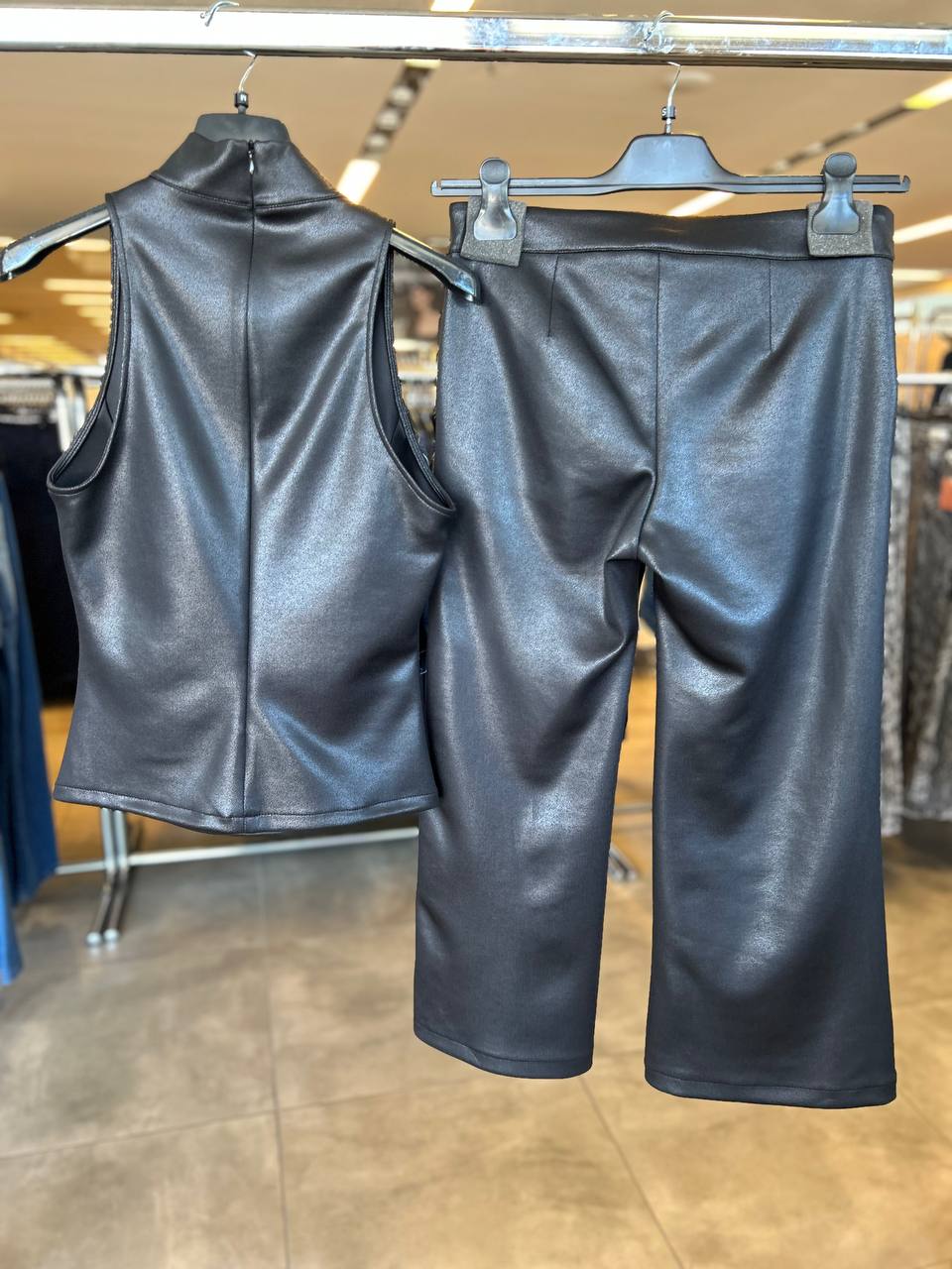 Фото Rinascimento