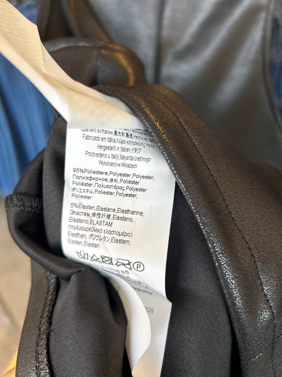 Фото Rinascimento