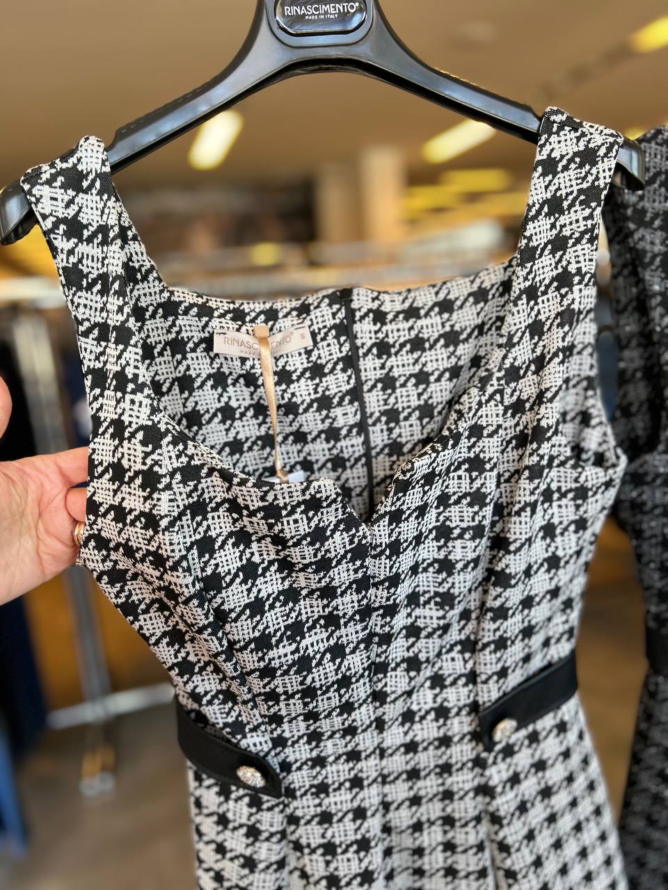 Фото Rinascimento