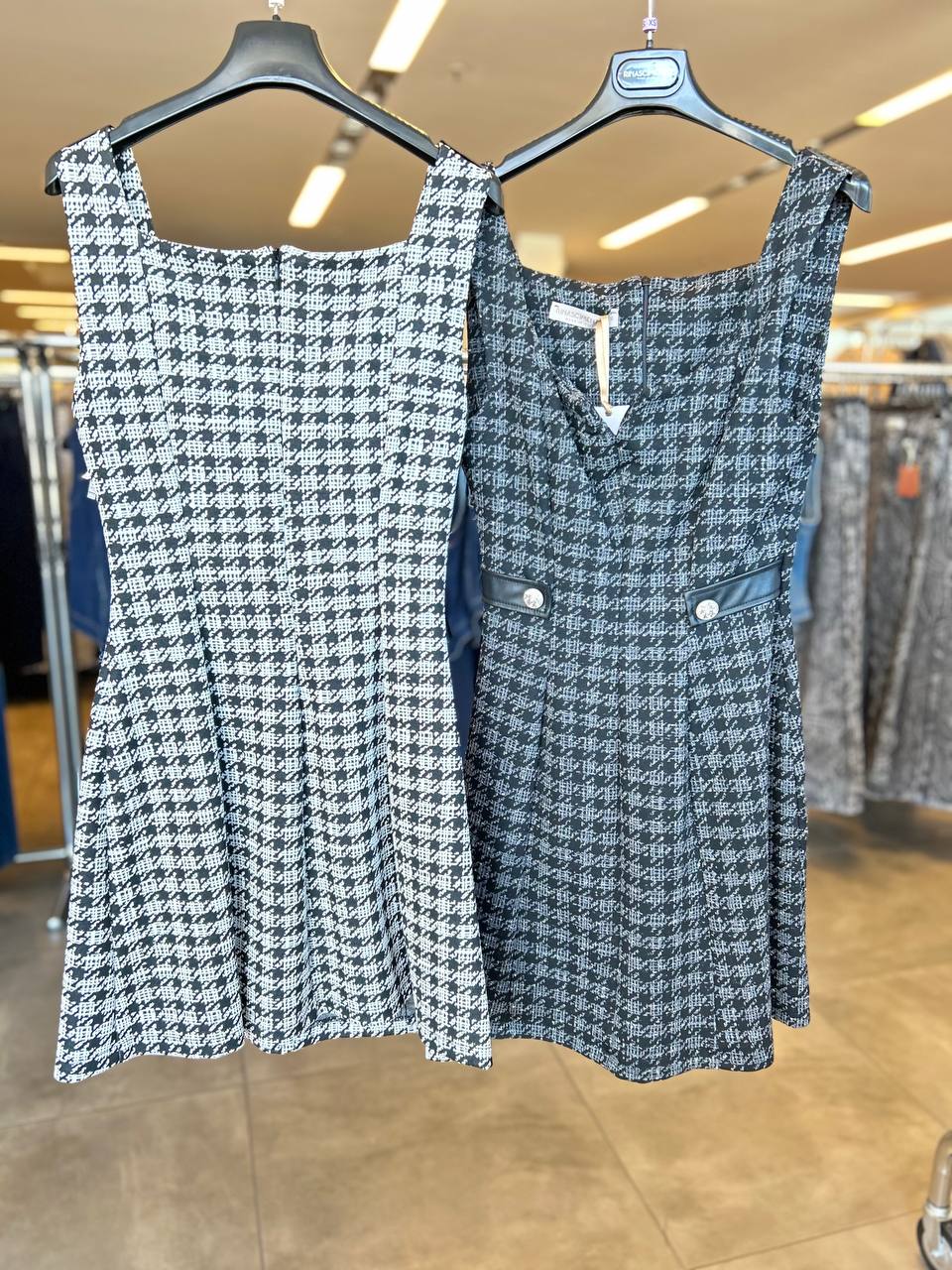 Фото Rinascimento