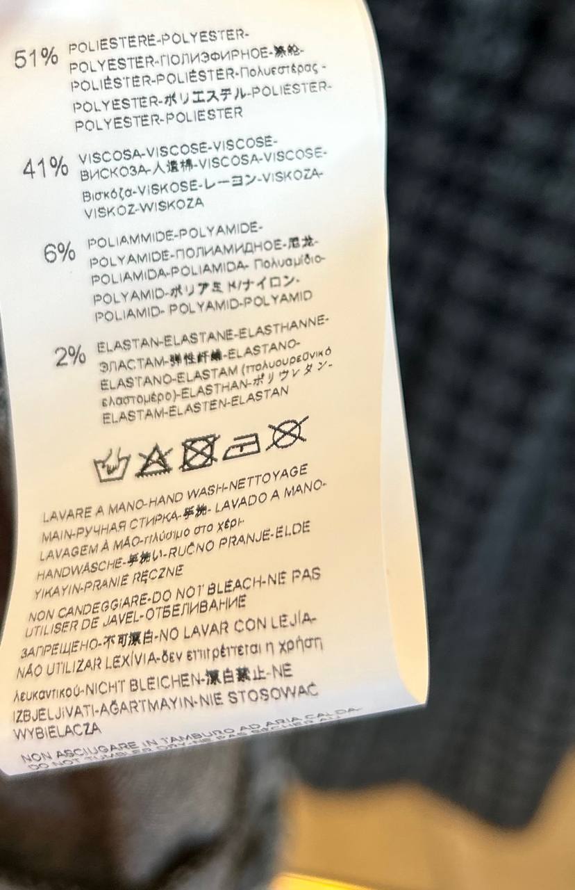 Фото Rinascimento