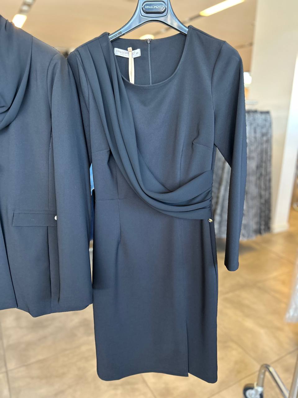 Фото Rinascimento