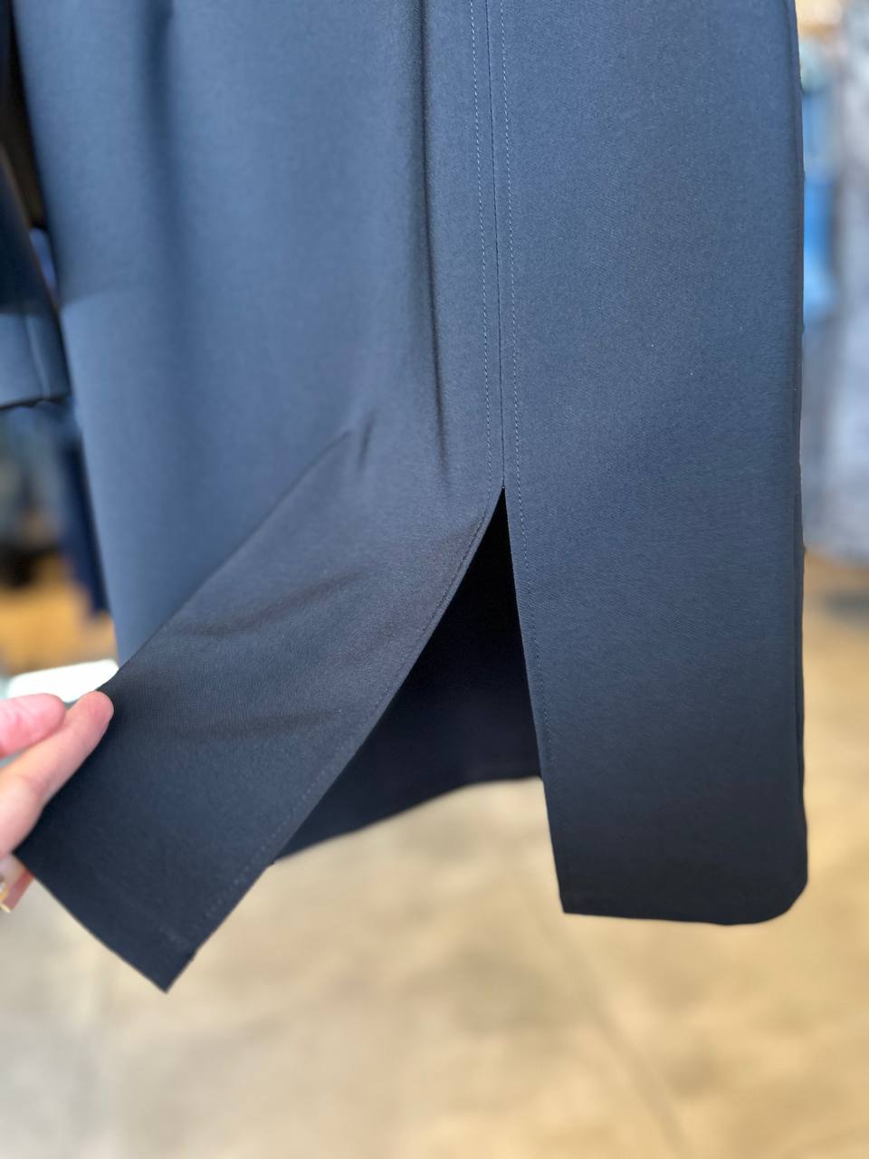 Фото Rinascimento