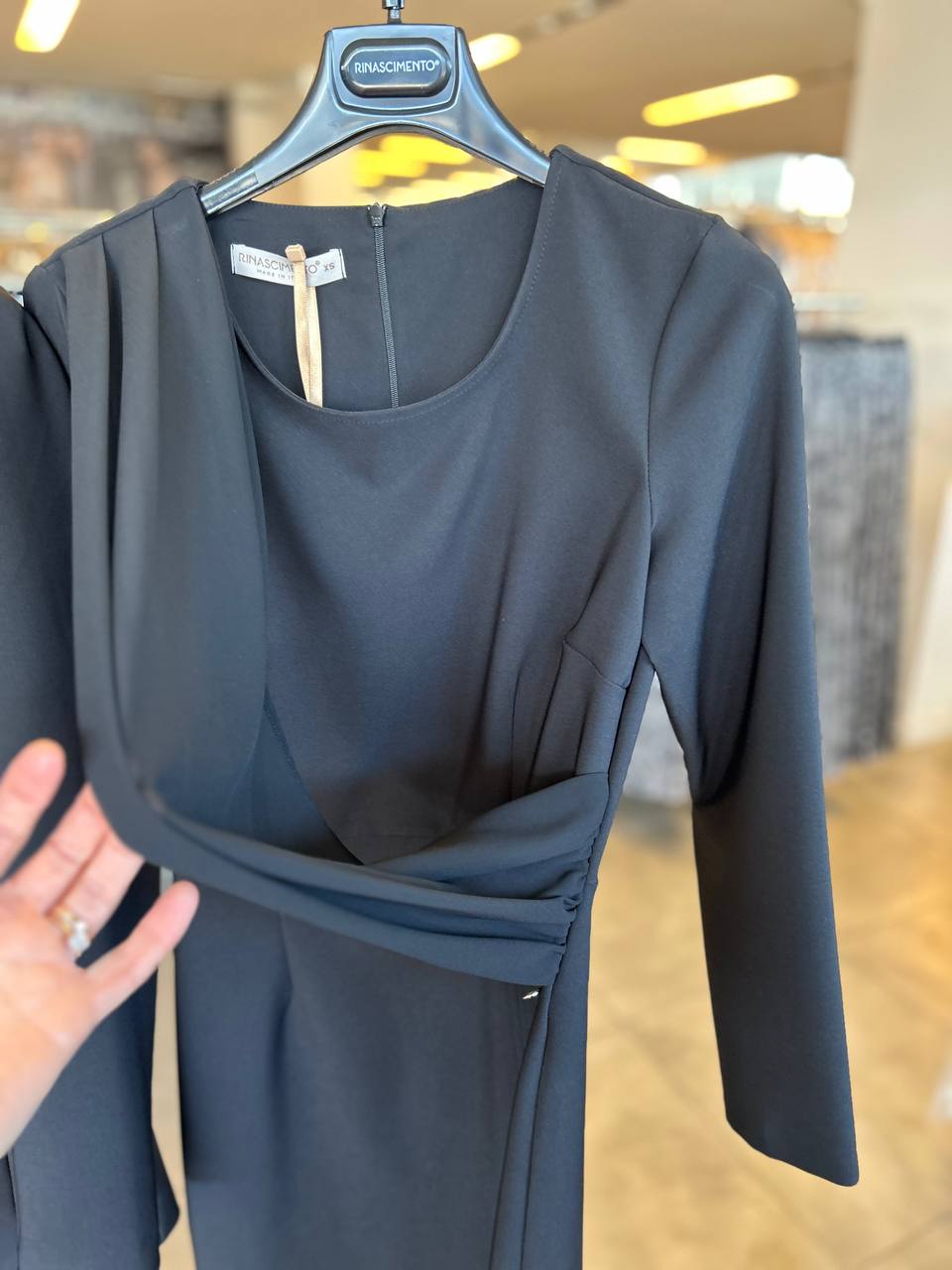 Фото Rinascimento